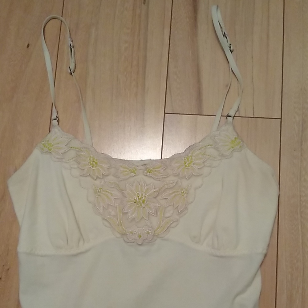 American Eagle tank top